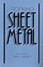 Working Sheet Metal by David J. Gingery