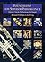 W32CLE - Foundations for Superior Performance: Warm-ups and Technique for Band - Alto Clarinet