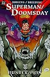 Superman/Doomsday: Hunter/Prey