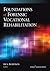 Foundations of Forensic Vocational Rehabilitation