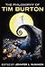 The Philosophy of Tim Burton by Jennifer L. McMahon The Philosophy of Tim Burton by Jennifer L. McMahon