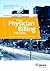 The Physician Billing Proce...