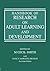 Handbook of Research on Adu...