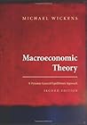 Macroeconomic The...