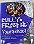 Bully-proofing your school: A comprehensive approach for middle schools