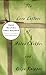 Dear Writer, Dear Actress by Anton Chekhov