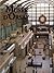 The Musee D' Orsay by Alexandra Bonfante-Warren