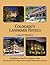 Colorado's Landmark Hotels