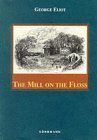 The Mill on the Floss