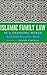 Islamic Family Law in A Changing World: A Global Resource Book