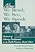 Now We Read, We See, We Speak by Victoria Purcell-Gates