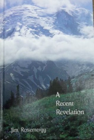 A Recent Revelation (Hardcover)