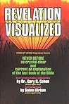 Revelation Visual...
