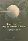 The Heart of Praj...