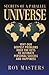Secrets of a Parallel Unive...