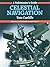 Celestial Navigation: What the Ocean Yachtmaster Needs to Know