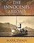The Innocents Abroad by Mark Twain