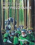 Ref Field Guide