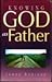Knowing God as Father