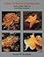 Guide to Marine Invertebrates: Alaska to Baja California, 2nd edition (revised)