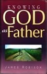 Knowing God as Father
