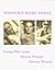 When We Were Three by James Crump
