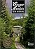 Cougar Annie's Garden by Margaret Horsfield