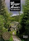 Cougar Annie's Garden by Margaret Horsfield