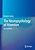 The Neuropsychology of Attention (Critical Issues in Neuropsychology)
