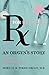 Rx for Happiness: An OB/GYN's Story