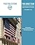 FINRA Series 7 Exam / Mastering Options: 500 Options Practice Exam Questions & Full Explanations (Volumes I & II)