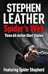 Spider's Web: Spi...