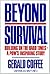 Beyond Survival:Building on the Hard Times - A POW's Inspiring Story