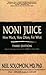 Noni Juice by Neil Solomon