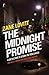 The Midnight Promise: A Detective's Story in Ten Cases