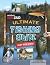 OutdoorIQ Ultimate Fishing Guide Just For Kids! by Dave D. Shellhaas