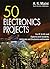 Electronic Projects for Beginners