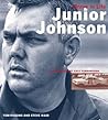 Junior Johnson: Brave in Life