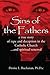 Sins of the Fathers