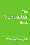 The Ventilator Book