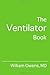 The Ventilator Book