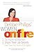 Women on Fire Volume 2: 21 Inspiring Women Share Their Life Secrets (and Save You Years of Struggle!)