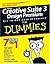 Adobe Creative Suite 3 Design Premium All-in-One Desk Reference For Dummies