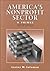 America's Nonprofit Sector  by Lester M. Salamon