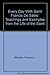 Every Day With Saint Francis De Sales: Teachings and Examples from the Life of the Saint
