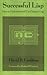Successful Lisp: How to Understand and Use Common Lisp