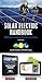 Solar Electric Handbook: Ph...