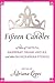 Fifteen Candles