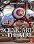 Scenic Art for the Theatre:...