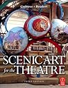 Scenic Art for the Theatre: History, Tools and Techniques